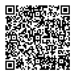 NDC 48951-4152 QR Code