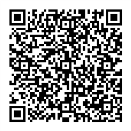 NDC 48951-4153 QR Code
