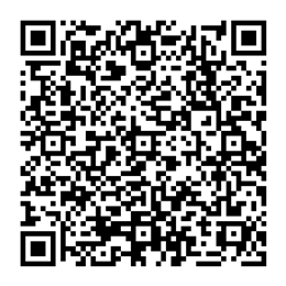 NDC 48951-5030 QR Code
