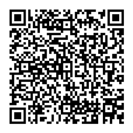 NDC 48951-5031 QR Code