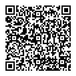 NDC 48951-5049 QR Code