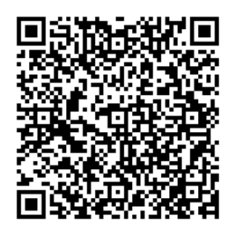 NDC 48951-5070 QR Code
