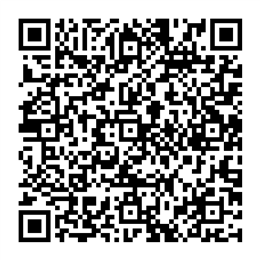 NDC 48951-7179 QR Code