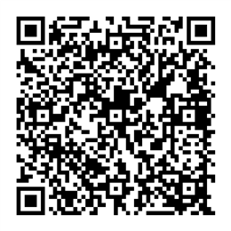 NDC 48951-8083 QR Code