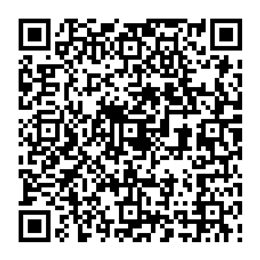 NDC 48951-8091 QR Code