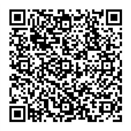 NDC 48951-8093 QR Code
