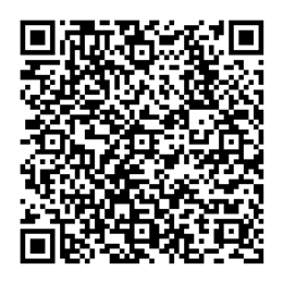 NDC 48951-8097 QR Code