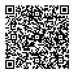 NDC 48951-8125 QR Code