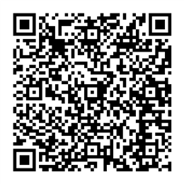 NDC 48951-8210 QR Code
