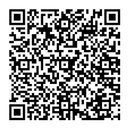 NDC 48951-8211 QR Code