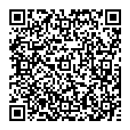 NDC 48951-8319 QR Code