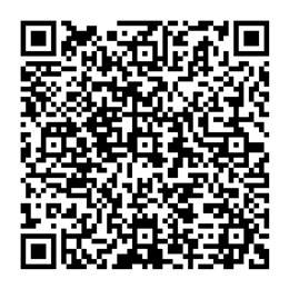 NDC 48951-8365 QR Code