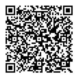 NDC 48951-8378 QR Code