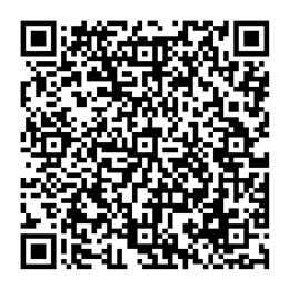 NDC 48951-8388 QR Code