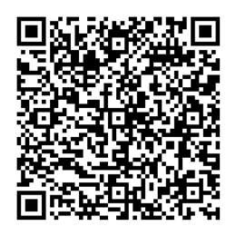 NDC 48951-9176 QR Code