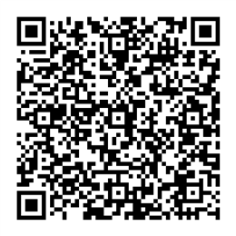 NDC 48951-9392 QR Code