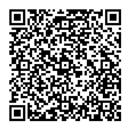 NDC 48951-9998 QR Code