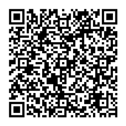 NDC 49035-003 QR Code