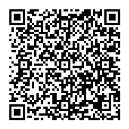 NDC 49035-018 QR Code