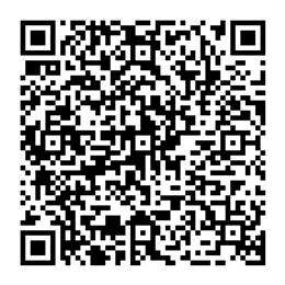 NDC 49035-019 QR Code
