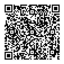 NDC 49035-043 QR Code