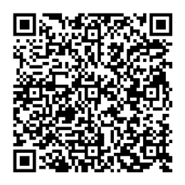 NDC 49035-044 QR Code