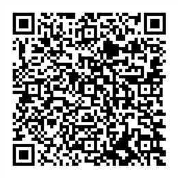 NDC 49035-049 QR Code