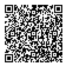 NDC 49035-053 QR Code