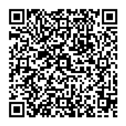NDC 49035-056 QR Code