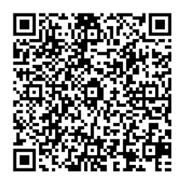 NDC 49035-074 QR Code