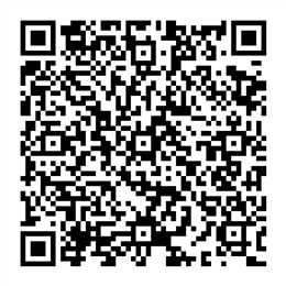 NDC 49035-090 QR Code