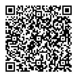 NDC 49035-091 QR Code
