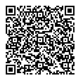 NDC 49035-092 QR Code