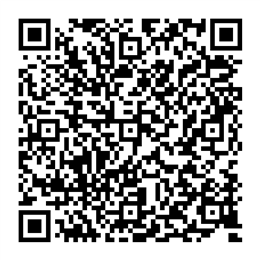 NDC 49035-115 QR Code