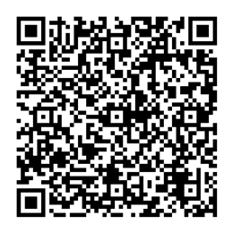 NDC 49035-119 QR Code