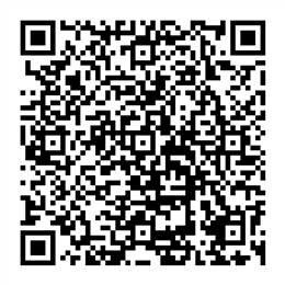 NDC 49035-123 QR Code