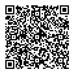 NDC 49035-132 QR Code