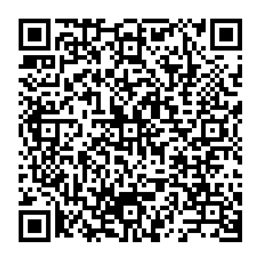 NDC 49035-137 QR Code