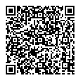 NDC 49035-154 QR Code