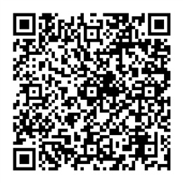 NDC 49035-166 QR Code