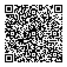 NDC 49035-172 QR Code