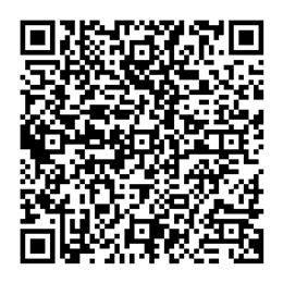 NDC 49035-173 QR Code
