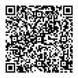 NDC 49035-200 QR Code