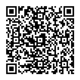 NDC 49035-204 QR Code