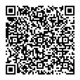 NDC 49035-217 QR Code