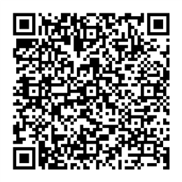 NDC 49035-233 QR Code