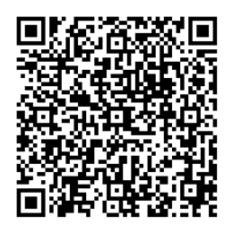 NDC 49035-253 QR Code