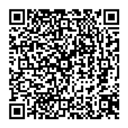 NDC 49035-266 QR Code