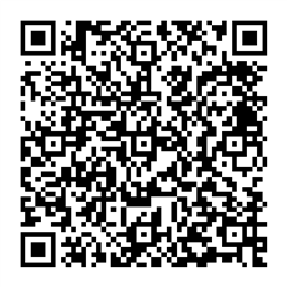 NDC 49035-271 QR Code