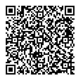 NDC 49035-272 QR Code